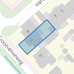 Perceel MIL00-C-1862