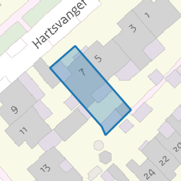 Perceel MIL00-C-1863