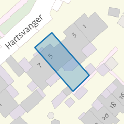 Perceel MIL00-C-1864