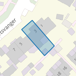 Perceel MIL00-C-1865