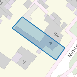 Perceel MIL00-C-1868