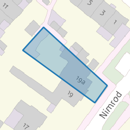 Perceel MIL00-C-1869