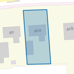 Perceel MIL00-C-1879