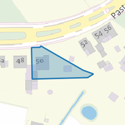 Perceel MIL00-C-1882