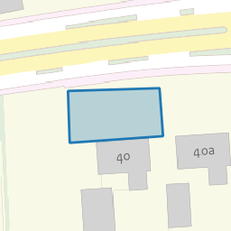 Perceel MIL00-C-1890