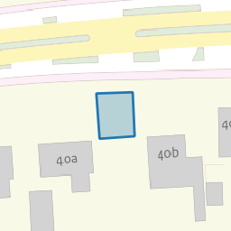 Perceel MIL00-C-1891