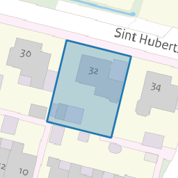 Perceel MIL00-C-1895