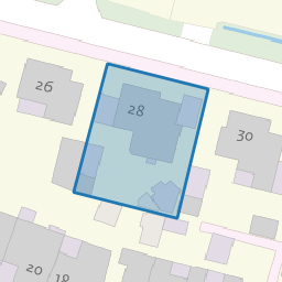 Perceel MIL00-C-1897