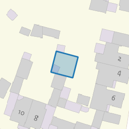 Perceel MIL00-C-1906