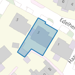 Perceel MIL00-C-1911