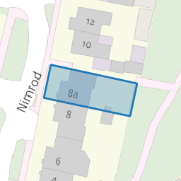 Perceel MIL00-C-1915