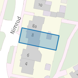 Perceel MIL00-C-1916