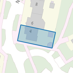 Perceel MIL00-C-1918