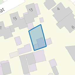 Perceel MIL00-C-1927