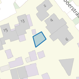 Perceel MIL00-C-1928