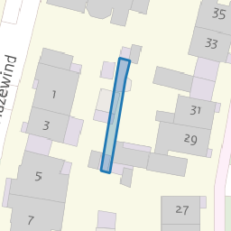 Perceel MIL00-C-1933