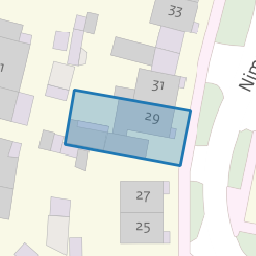 Perceel MIL00-C-1934