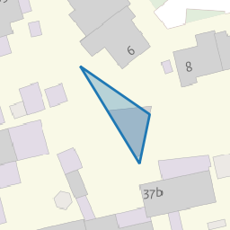 Perceel MIL00-C-1937