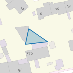 Perceel MIL00-C-1938