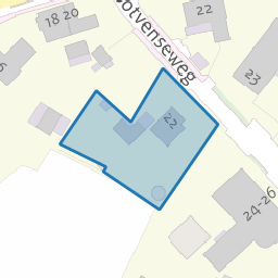 Perceel MIL00-C-1942