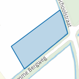 Perceel MIL00-C-1944