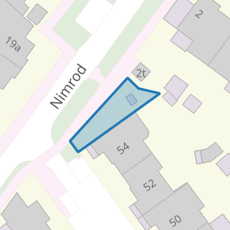 Perceel MIL00-C-1959