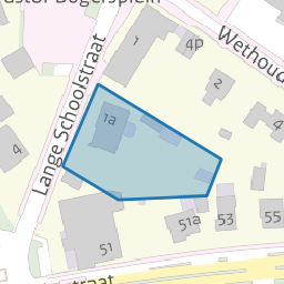 Perceel MIL00-C-1964