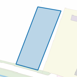 Perceel MIL00-C-1966