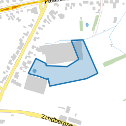 Perceel MIL00-C-1969