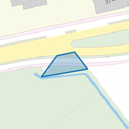 Perceel MIL00-C-1976