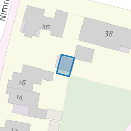 Perceel MIL00-C-1983