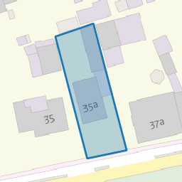 Perceel MIL00-C-2005