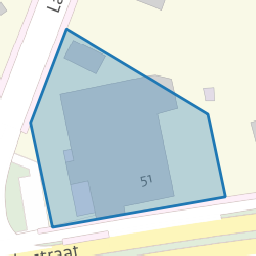 Perceel MIL00-C-2024