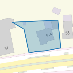 Perceel MIL00-C-2025