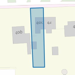 Perceel MIL00-C-2026