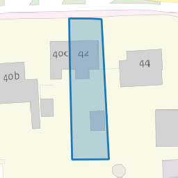 Perceel MIL00-C-2027