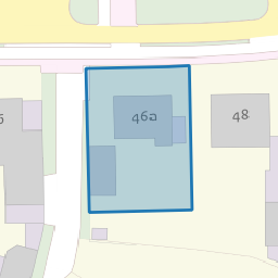 Perceel MIL00-C-2028