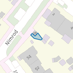 Perceel MIL00-C-2039