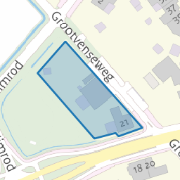 Perceel MIL00-C-2048