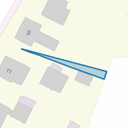 Perceel MIL00-C-2070