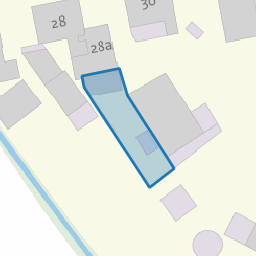 Perceel MIL00-C-2081