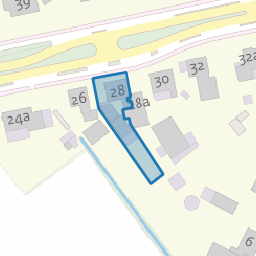 Perceel MIL00-C-2082