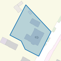 Perceel MIL00-C-2083