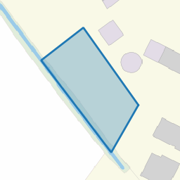 Perceel MIL00-C-2085