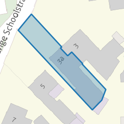 Perceel MIL00-C-2087