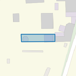 Perceel MIL00-C-2088