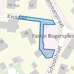 Perceel MIL00-C-2094