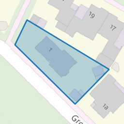 Perceel MIL00-C-2095