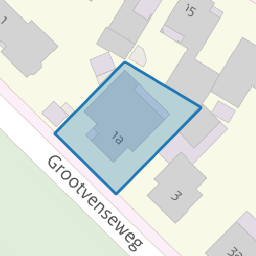 Perceel MIL00-C-2096