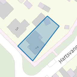 Perceel MIL00-C-2102